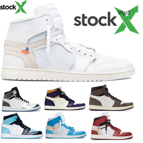 mens 1 og jordon basketball shoes chicago bred banned jordon basketball shoes 1s travis scotts low fearless obsidian men women sport, Black
mens 1 og jordon basketball shoes chicago bred banned jordon basketball shoes 1s travis scotts low fearless obsidian men women sport, Black