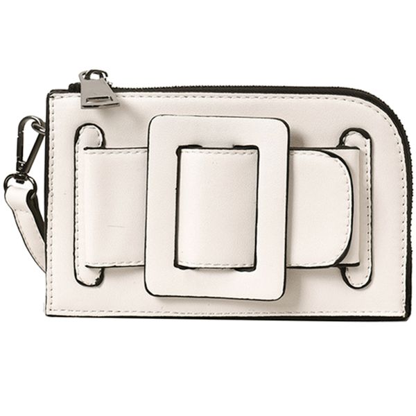 personality ladies party wallet fashion female shoulder bag simple small bag casual messenger
personality ladies party wallet fashion female shoulder bag simple small bag casual messenger