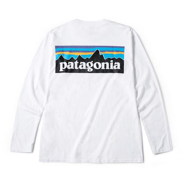 autumn white fashion cotton men t shirts long sleeve letter skateboard hip hop streetwear t shirts, White;black
autumn white fashion cotton men t shirts long sleeve letter skateboard hip hop streetwear t shirts, White;black
