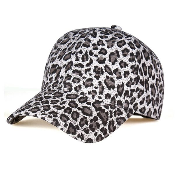 2016classic cotton leopard baseball cap women dad hat adjustable plain caps2020
2016classic cotton leopard baseball cap women dad hat adjustable plain caps2020