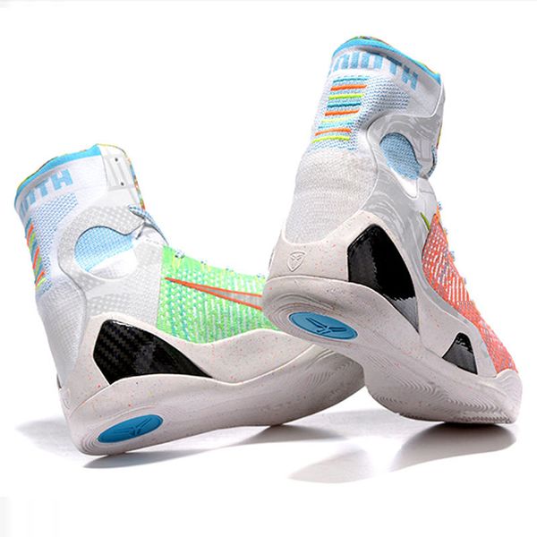 гоѬий ден mamba ix elite black mamba blackout Ѭождево деи high top поѬ окѬй обђв обђен
гоѬий ден mamba ix elite black mamba blackout Ѭождево деи high top поѬ окѬй обђв обђен