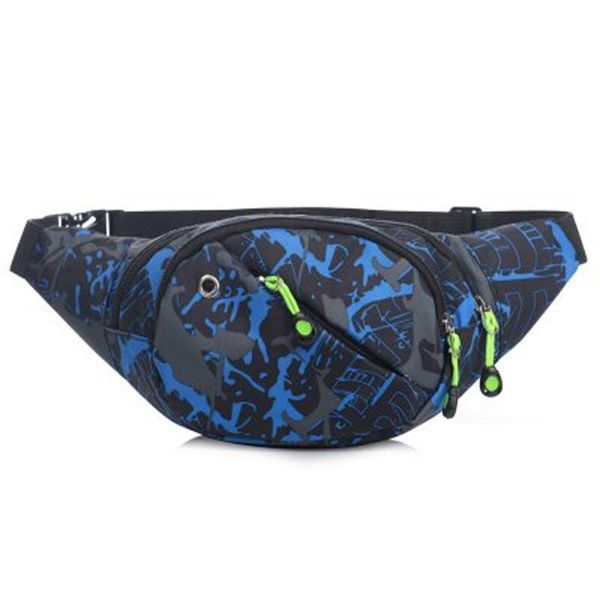 fanny pack с молнией для женщин путешествия пояса водонепроницаемый спорта открытый водонепроницаемый повседневная талии пакет sport bum поя
fanny pack с молнией для женщин путешествия пояса водонепроницаемый спорта открытый водонепроницаемый повседневная талии пакет sport bum поя