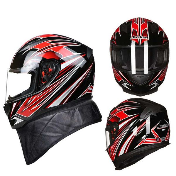 all face helmets motorcycle racing motorbike helmets casco capacete casque moto helmet
all face helmets motorcycle racing motorbike helmets casco capacete casque moto helmet