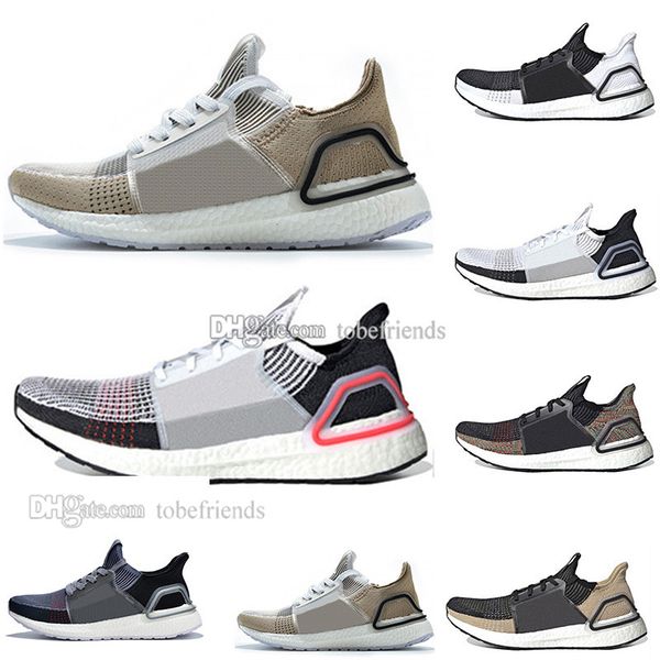 2019 ultra boost 19 laser red refract oreo mens running shoes for men women ultraboost ub 5.0 dark pixel sports sneakers designer trainers
2019 ultra boost 19 laser red refract oreo mens running shoes for men women ultraboost ub 5.0 dark pixel sports sneakers designer trainers
