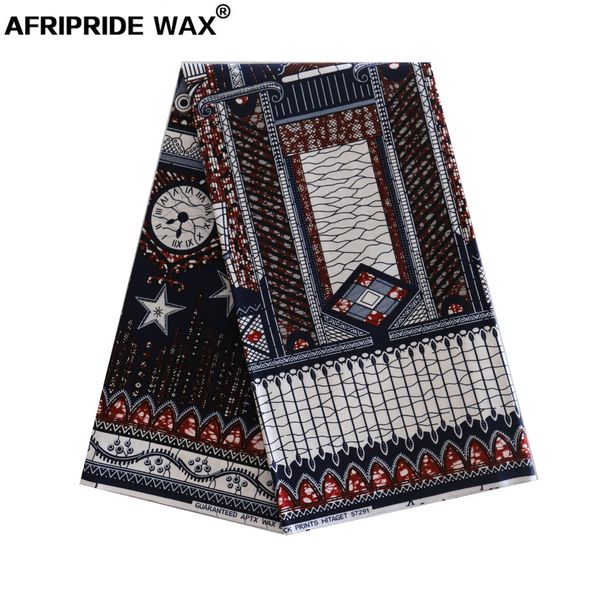 2019 african ankara fabric wholesale african flower 100% cotton real wax brocade fabric for clothing a18f0387, Black;white
2019 african ankara fabric wholesale african flower 100% cotton real wax brocade fabric for clothing a18f0387, Black;white