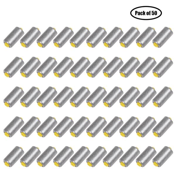 blusea 50pcs weights fast lead sinkers for bass pike perch chub fishing tackle tool accessories carp fish tackle pesca
blusea 50pcs weights fast lead sinkers for bass pike perch chub fishing tackle tool accessories carp fish tackle pesca