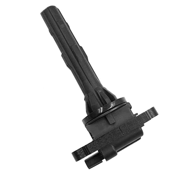 ignition coil for daihatsu copen sirion extol part number 90048-52130 
ignition coil for daihatsu copen sirion extol part number 90048-52130