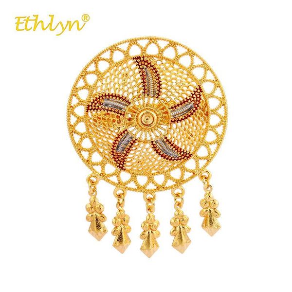 wholesale wedding jewelry accessories for men women personality hollow round fans pins pendant brooches pin up brooch jewelry gifts, Gray
wholesale wedding jewelry accessories for men women personality hollow round fans pins pendant brooches pin up brooch jewelry gifts, Gray