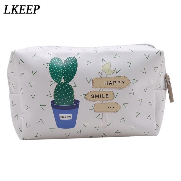 toiletry bags korean style travel pu leather cosmetic bag small organizer women makeup bag make up case beauty storage wash
toiletry bags korean style travel pu leather cosmetic bag small organizer women makeup bag make up case beauty storage wash