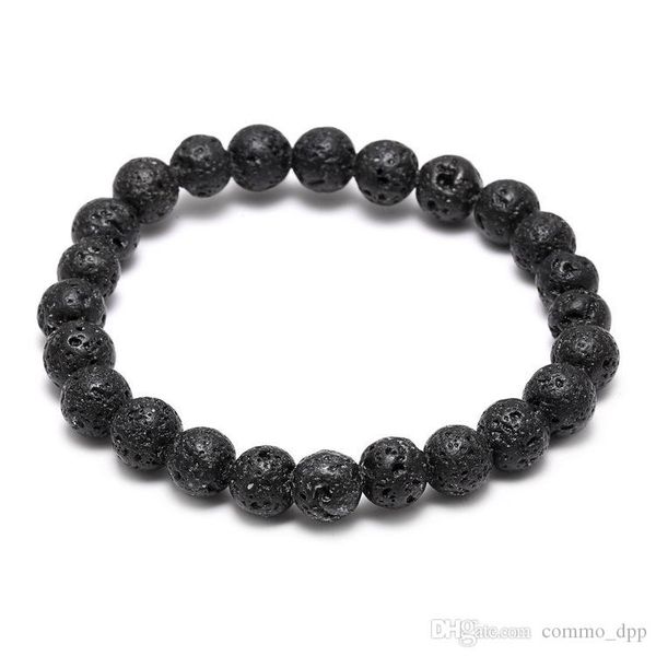 горячая продажа lava rock чакра браслет диффузор черный природный камень энергия ручной работы бисером мода ремесла ювелирные изделия брасле, Black
горячая продажа lava rock чакра браслет диффузор черный природный камень энергия ручной работы бисером мода ремесла ювелирные изделия брасле, Black
