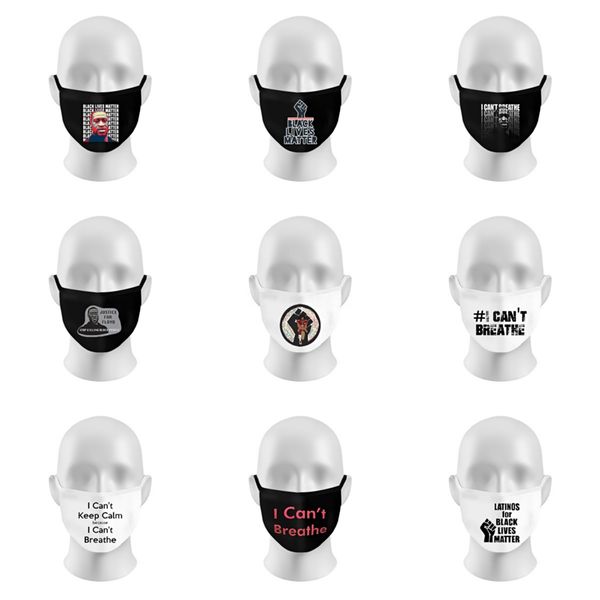 in stock i cant breathe face masks washable masks summer out door sport riding masks fashion designer letter mask for adults fast shipping #
in stock i cant breathe face masks washable masks summer out door sport riding masks fashion designer letter mask for adults fast shipping #