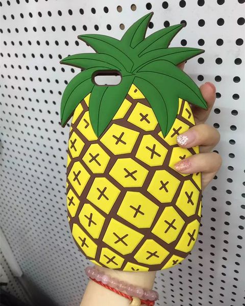pineapple silicone phone case funny ideas for iphone xr 6 7 8 x plus xs max fast heat dissipation soft cell phone cases
pineapple silicone phone case funny ideas for iphone xr 6 7 8 x plus xs max fast heat dissipation soft cell phone cases