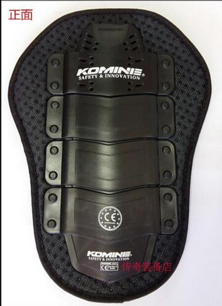 bike armor clothing chest protector care back brackets off-road equipment 
bike armor clothing chest protector care back brackets off-road equipment