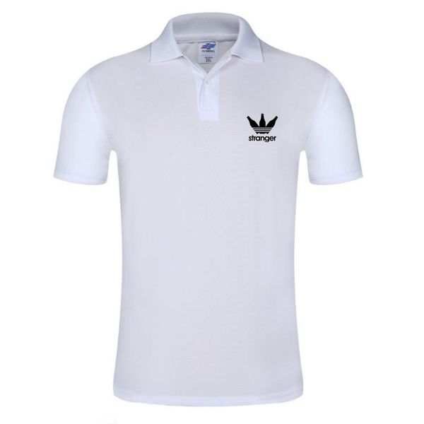 2020 новые бренды модные печатные рубашки мужчины хлопок с коротким рукавом мужская рубашка sportsjerseysgolftennis плюс размер топы, White;black
2020 новые бренды модные печатные рубашки мужчины хлопок с коротким рукавом мужская рубашка sportsjerseysgolftennis плюс размер топы, White;black