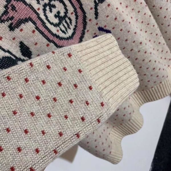 sweater women autumn spring elastic knitted long sleeve sweatshirts soft femme spring women jumper loose pullover td2, White
sweater women autumn spring elastic knitted long sleeve sweatshirts soft femme spring women jumper loose pullover td2, White