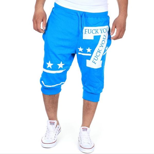 new 2020 shorts men summer beach shorts flower plaid stripe star many styles couple suit wear causal tracksuit, White;black
new 2020 shorts men summer beach shorts flower plaid stripe star many styles couple suit wear causal tracksuit, White;black