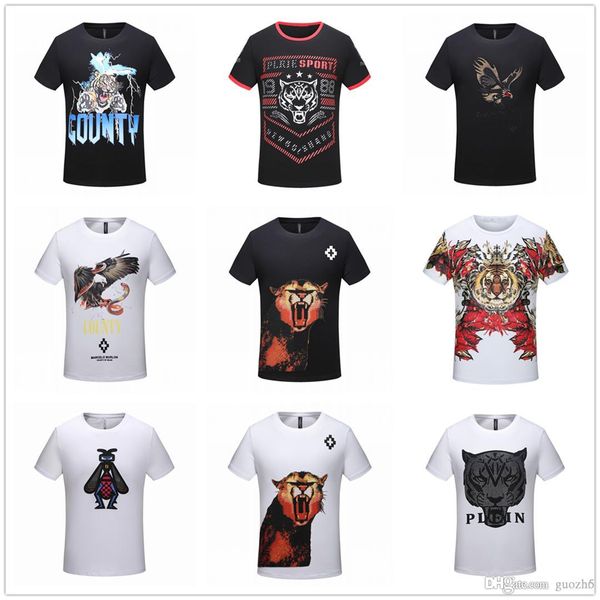 brand luxury embroidery t shirts for men italy fashion poloshirt shirt men high street snake little bee tiger print mens polo shirt, White;black
brand luxury embroidery t shirts for men italy fashion poloshirt shirt men high street snake little bee tiger print mens polo shirt, White;black