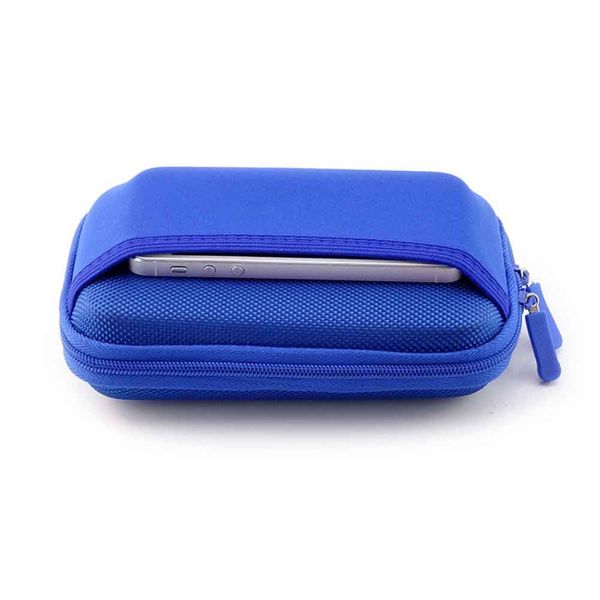insert travel portable usb data pouch cable organizer earphone wire flash drive case electronic accessory digital storage bag
insert travel portable usb data pouch cable organizer earphone wire flash drive case electronic accessory digital storage bag