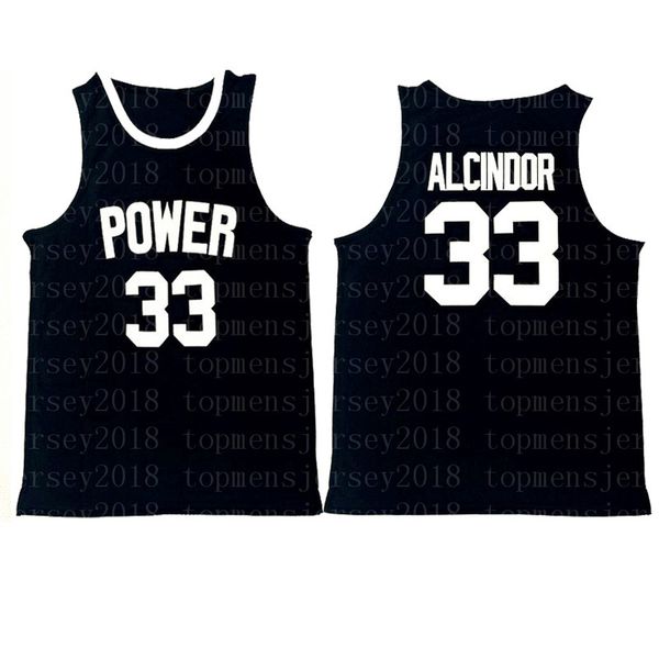 ncaa michigan state spartans 33 earvin johnson magic green white college 33 larry bird high school basketball jersey hghghhghhg, Black
ncaa michigan state spartans 33 earvin johnson magic green white college 33 larry bird high school basketball jersey hghghhghhg, Black
