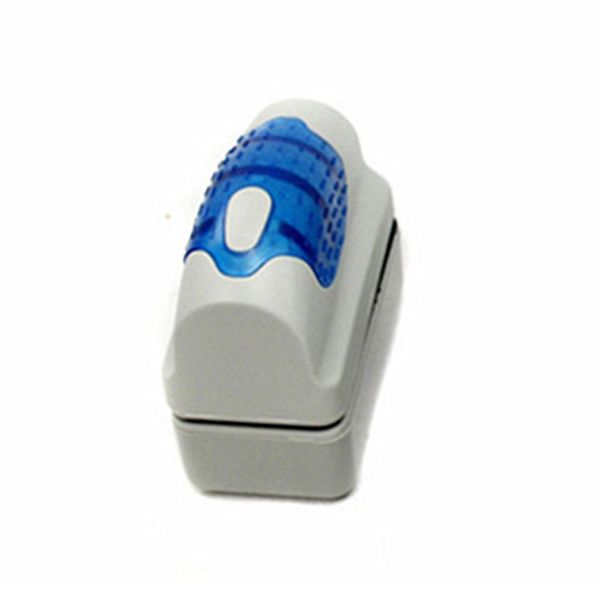 mini algae scraper window cleaning floating curve aquarium magnetic brush magnets brush cleaner aquarium fish tank glass
mini algae scraper window cleaning floating curve aquarium magnetic brush magnets brush cleaner aquarium fish tank glass