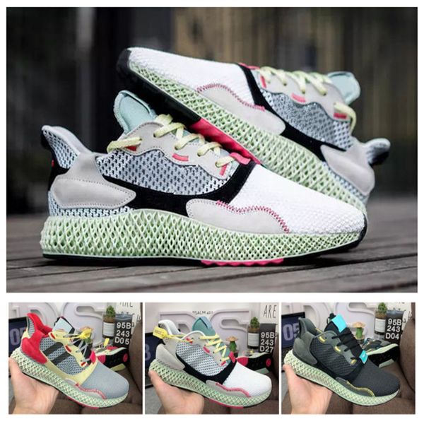 2019 new futurecraft alphaedge 4d zx4000 running shoes men women sport sneakers outdoor jogging shoe size 36-46
2019 new futurecraft alphaedge 4d zx4000 running shoes men women sport sneakers outdoor jogging shoe size 36-46