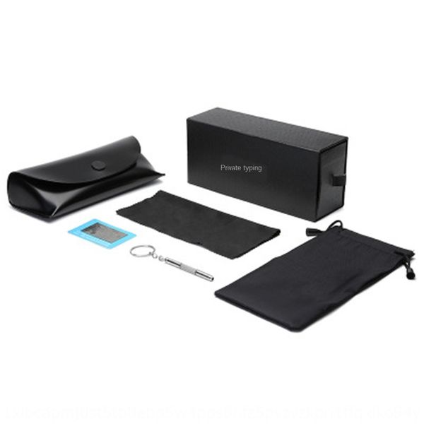 packaging folding black adhesive hook case sun case anti-pressure sunglasses box grade sunglasses box, Blue
packaging folding black adhesive hook case sun case anti-pressure sunglasses box grade sunglasses box, Blue