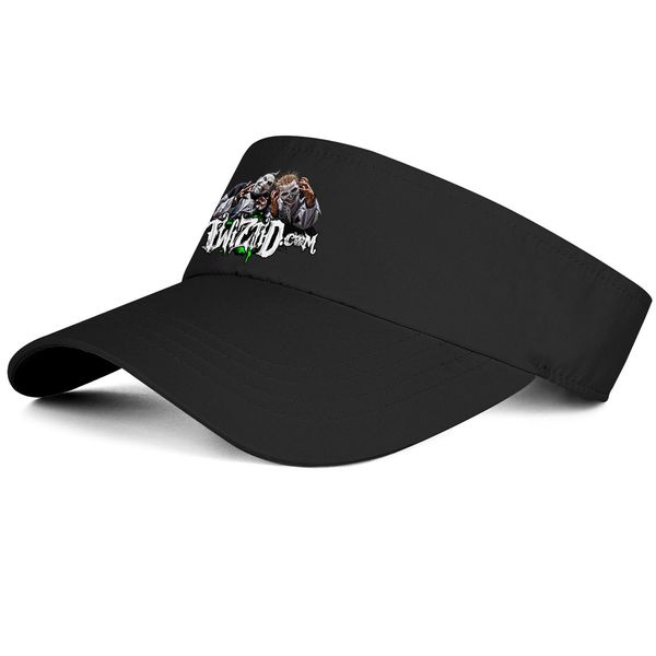 1twiztid black man and woman tennis hat baseball design custom hat design yourself retro team cap classic tennis cap, Blue;gray
1twiztid black man and woman tennis hat baseball design custom hat design yourself retro team cap classic tennis cap, Blue;gray