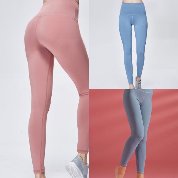 yoga-pants sky blue yoga pant sport-leggings running-sportswear push-up-tights squat proof seamless workout, White;red
yoga-pants sky blue yoga pant sport-leggings running-sportswear push-up-tights squat proof seamless workout, White;red