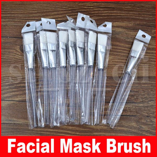 facial mask brush women lady girl face mask mud mixing skin care beauty makeup brushes soft face eyes makeup cosmetic tools
facial mask brush women lady girl face mask mud mixing skin care beauty makeup brushes soft face eyes makeup cosmetic tools