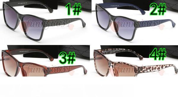 лето новый бренд дизайнер человек спортивные солнцезащитные очки пляжные очки вождения солнцезащитные очки женщины езда на открытом воздухе, White;black
лето новый бренд дизайнер человек спортивные солнцезащитные очки пляжные очки вождения солнцезащитные очки женщины езда на открытом воздухе, White;black