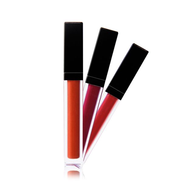 vmae custom logo lady 36 colors long lasting waterproof long lasting matte lip gloss 36 colors for makeup
vmae custom logo lady 36 colors long lasting waterproof long lasting matte lip gloss 36 colors for makeup