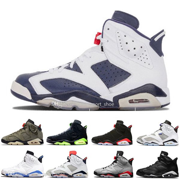 travis scotts oregon 6 6s mens basketball shoes cactus jack black infrared bred 2019 3m reflective bugs bunny men sports designer sneakers
travis scotts oregon 6 6s mens basketball shoes cactus jack black infrared bred 2019 3m reflective bugs bunny men sports designer sneakers