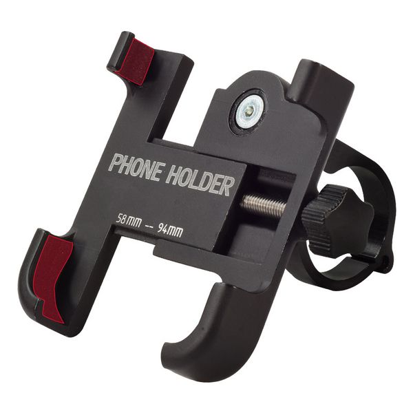 motorcycle phone holder bicycle handlebar mount for most smartphones bracket pet supplies home garden
motorcycle phone holder bicycle handlebar mount for most smartphones bracket pet supplies home garden