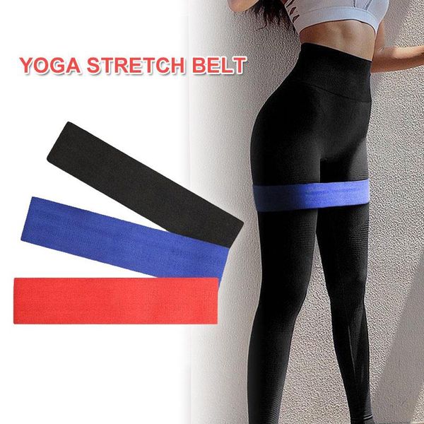 fitness pull rope portable practical 120 pounds 3 size stretch arm apparatus tension band muscle training equipment removable
fitness pull rope portable practical 120 pounds 3 size stretch arm apparatus tension band muscle training equipment removable