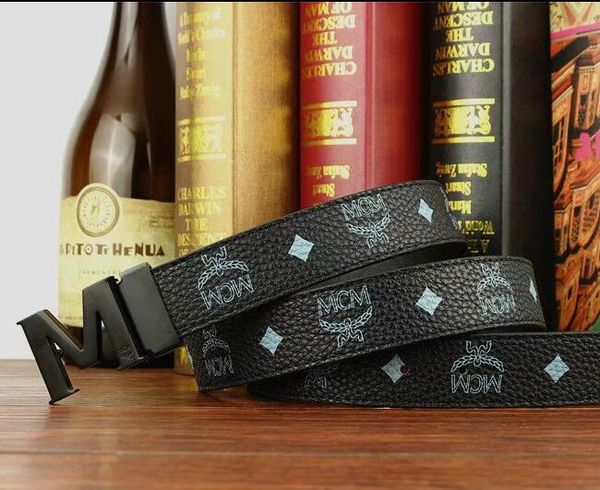 2020 new designers automatically button coon leather men with fashion luxury with female designers with high quality, Black;brown
2020 new designers automatically button coon leather men with fashion luxury with female designers with high quality, Black;brown