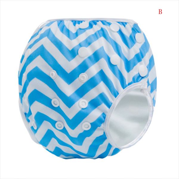 summer waterproof babyswim nappy diaper panties underwear reusable adjustable swimming diapers briefs panties baby care swimwear 
summer waterproof babyswim nappy diaper panties underwear reusable adjustable swimming diapers briefs panties baby care swimwear