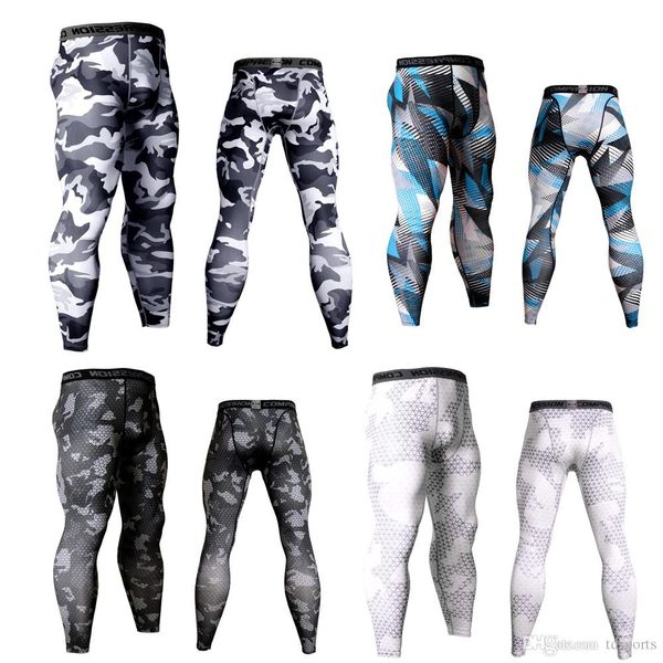 mens compression pants sports running tights basketball gym pants bodybuilding joggers jogging skinny leggings trousers sports running tigh, Black;blue
mens compression pants sports running tights basketball gym pants bodybuilding joggers jogging skinny leggings trousers sports running tigh, Black;blue
