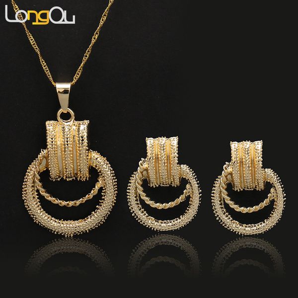 jewelry fashion jewelry 2018 for women necklace earrings pendant gold-color spherical for party wedding daily wear.send necklace, Silver
jewelry fashion jewelry 2018 for women necklace earrings pendant gold-color spherical for party wedding daily wear.send necklace, Silver