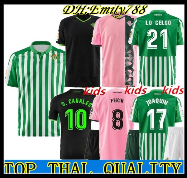 men + kids 19 20 la liga soccer jerseys sánchez rodrÃguez oliveira castro palermo jarni denilson castellini football club camiseta de fútbol, Black;yellow
men + kids 19 20 la liga soccer jerseys sánchez rodrÃguez oliveira castro palermo jarni denilson castellini football club camiseta de fútbol, Black;yellow