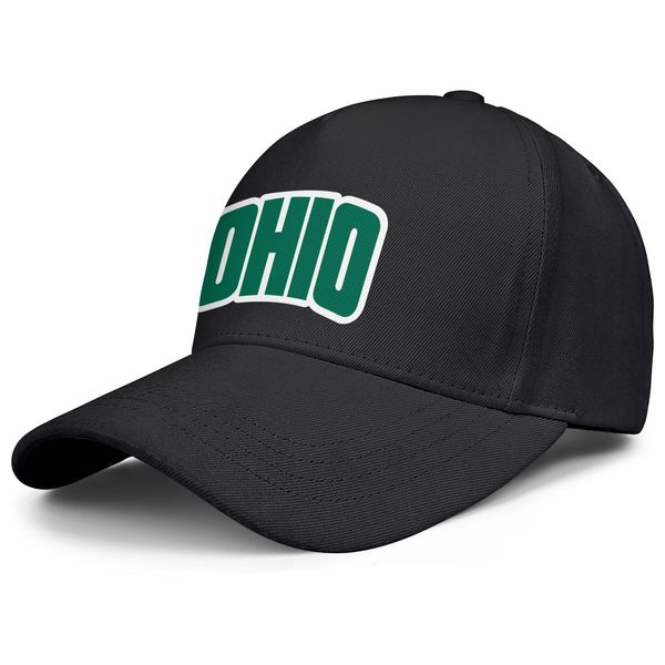 fashion ohio bobcats football logo baseball cap fitted classic trucke hats old print stroke camouflage marble white wordmark mesh, Blue;gray
fashion ohio bobcats football logo baseball cap fitted classic trucke hats old print stroke camouflage marble white wordmark mesh, Blue;gray