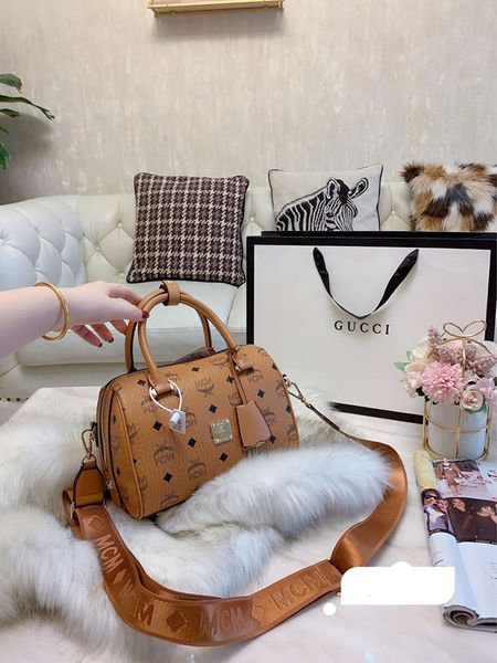 5a мешки плеча crossbody мешок верхнего качества totes сумки тавра мешка плеча высокого качества из натуральной кожи женские сумки 23 * 17см, Black
5a мешки плеча crossbody мешок верхнего качества totes сумки тавра мешка плеча высокого качества из натуральной кожи женские сумки 23 * 17см, Black