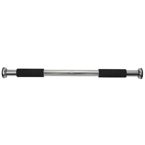pull up bar sport equipment home door exercise fitness equipment workout training gym size adjustable chin up bar s resistance
pull up bar sport equipment home door exercise fitness equipment workout training gym size adjustable chin up bar s resistance
