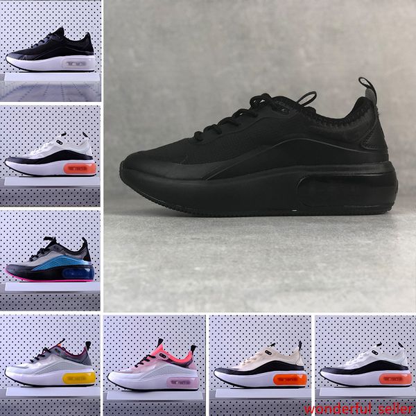 fashion laser fuchsia dia se black pink running shoes for men designer red grey dias se racer womens mens sports sneakers 36-45
fashion laser fuchsia dia se black pink running shoes for men designer red grey dias se racer womens mens sports sneakers 36-45