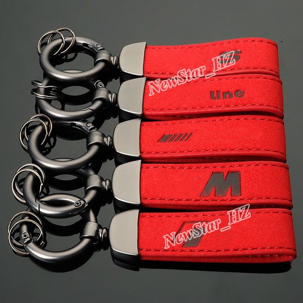 мода кожа автомобилей логотип брелки металл авто adi rs keyrings s линия брелков key ring держатели мужчины брелок бизнес подарки sx0004 / 0, Silver
мода кожа автомобилей логотип брелки металл авто adi rs keyrings s линия брелков key ring держатели мужчины брелок бизнес подарки sx0004 / 0, Silver