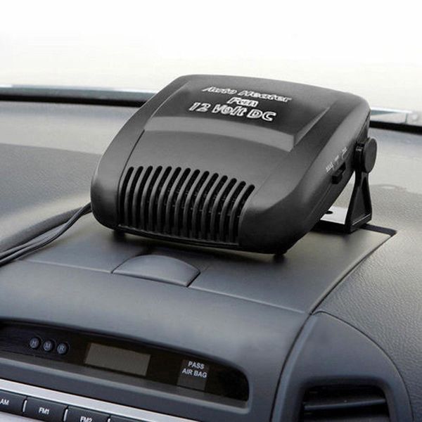 auto car heater heating cooling fan 12v 150w electric heater defroster demister adjustable rotatable base energy saving
auto car heater heating cooling fan 12v 150w electric heater defroster demister adjustable rotatable base energy saving