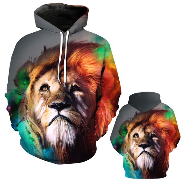 Hot Sell Mens Designer Hoodies BAGGY PATCH POCKE Luxury Hoodie European and American Fashion Sweatshirt Loose
Hot Sell Mens Designer Hoodies BAGGY PATCH POCKE Luxury Hoodie European and American Fashion Sweatshirt Loose