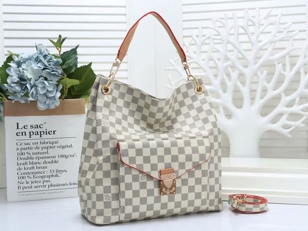 8gucci 8louis vuitton2020 горячие продажи высокого класса классический дизайнер пользовательские роскошные сумки 630
8gucci 8louis vuitton2020 горячие продажи высокого класса классический дизайнер пользовательские роскошные сумки 630
