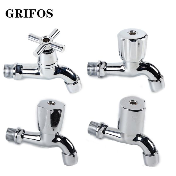 4 types abs faucet chrome polished for kitchen bathroom sink basin water tap washing machine garden faucets
4 types abs faucet chrome polished for kitchen bathroom sink basin water tap washing machine garden faucets