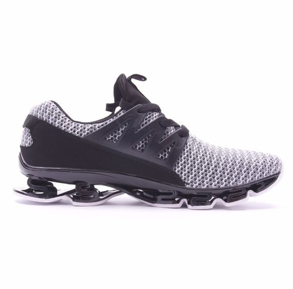 new arrival 2020 spring work shoe men steel toe suede leather breathable casual shoes labor insurance safety shoes running shoes
new arrival 2020 spring work shoe men steel toe suede leather breathable casual shoes labor insurance safety shoes running shoes