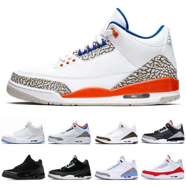 new arrival knicks rivals 3 3s jumpman basketbll shoes jsp 3m tinker sp black cement unc pe sport blue mens trainers sneakers, White;red
new arrival knicks rivals 3 3s jumpman basketbll shoes jsp 3m tinker sp black cement unc pe sport blue mens trainers sneakers, White;red